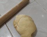 Foto del paso 10 de la receta: Berlínesas
