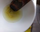 Foto del paso 2 de la receta: Crema de Choclo 🌽