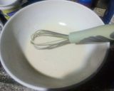 Foto del paso 2 de la receta: Torta suave de ricota
