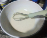 Foto del paso 2 de la receta: Torta suave de ricota