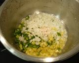 Foto del paso 8 de la receta: Sopa de pescadilla