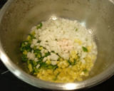 Foto del paso 8 de la receta: Sopa de pescadilla
