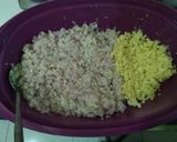 Foto langkah ke 1 dari resep 5. Bumbu Dasar Putih.