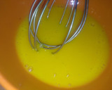 Foto del paso 4 de la receta: Tiramisú