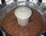 Foto langkah ke 1 dari resep Rolade daging.