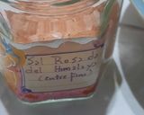 Foto del paso 7 de la receta: Hummus de arvejas
