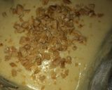 Foto del paso 2 de la receta: Tejas de almendras