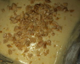 Foto del paso 2 de la receta: Tejas de almendras