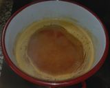 Foto del paso 4 de la receta: Salsa de la abuela María