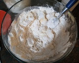 Foto del paso 2 de la receta: Galletitas de Manzana