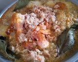 Foto langkah ke 1 dari resep 89. Ayam Goreng Lengkuas.