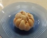 Foto langkah ke 3 dari resep Kacang Bawang Renyah Gurih.