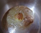 Foto del paso 3 de la receta: Entomatadas a la Bibi 🥑🍲
