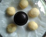 Foto langkah ke 4 dari resep Donat versi Killer Soft Bread.