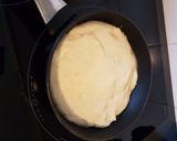 Une image de l'étape 2 de Matefaim à la pomme..