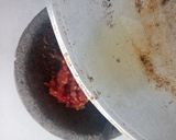 Foto langkah ke 3 dari resep Sambalado Ala Minang.