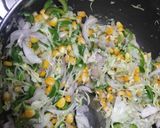 ભાખરી પીઝા (Bhakhri Pizza Recipe In Gujarati) રેસીપી સ્ટેપ1ફોટો