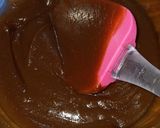 Foto del paso 3 de la receta: Dulce de batata y chocolate 🍠🍫♡