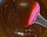 Foto del paso 3 de la receta: Dulce de batata y chocolate 🍠🍫♡