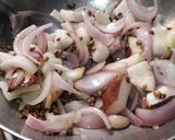 મિસલ પાવ (Misal Paav Recipe In Gujarati) રેસીપી સ્ટેપ1ફોટો