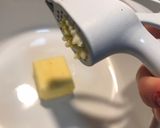 Foto del paso 1 de la receta: Tostasetas para cenar