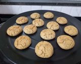 मिंटी अप्पे (Minty Appe recipe in hindi) रेसिपी चरण 5 फोटो