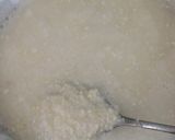 Foto del paso 1 de la receta: Pepian de Choclo!!