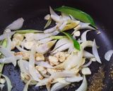 Foto langkah ke 2 dari resep Semur Daging.