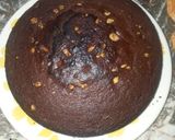 Foto del paso 6 de la receta: Torta exquisita casera