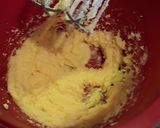 Manci barnasütije recept fázis 1 fotója