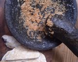 Foto langkah ke 2 dari resep Tempe goreng ketumbar.