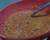 Foto langkah ke 1 dari resep 124. Sambel kemiri.