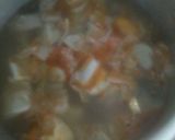 Foto langkah ke 7 dari resep Sayur Sop.