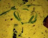 Foto langkah ke 2 dari resep Nasi Kuning Rice Cooker Simple (khas banjar).