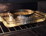 Foto del paso 9 de la receta: Cheesecake (New York)