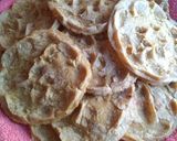 Foto del paso 1 de la receta: Sopes!!!