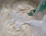Foto langkah ke 3 dari resep Putu Ayu Semangka.
