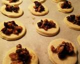 Filled Sugar Cookies recipe step 13 photo