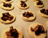 A picture of step 13 of Filled Sugar Cookies.