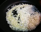 Foto del paso 12 de la receta: Sopa de pelotillas al aroma de lovage de Rumania