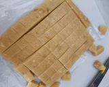 Foto langkah ke 5 dari resep Soto Kletuk(Khas Blora).