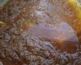 A picture of step 2 of Spicy Chicken Tikka Biryani.