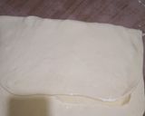 Foto del paso 4 de la receta: Cremona