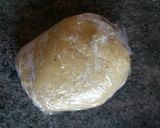 Foto del paso 6 de la receta Galletas de limón🍋