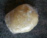Foto del paso 6 de la receta: Galletas de limón🍋