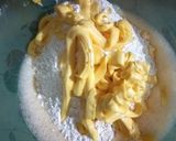 Foto langkah ke 2 dari resep Pastel Mini Rumahan.