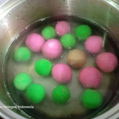 Langkah 7