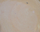 Foto del paso 4 de la receta: Atole de cempasúchil