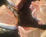 Lamb Chops with Mushroom Catsup recipe step 5 photo