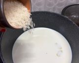 Foto del paso 2 de la receta: Arroz con leche